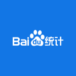 百度转换