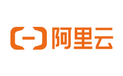 毫升转盎司