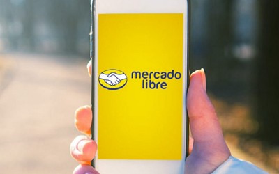 Mercadolibre