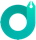 Designevo